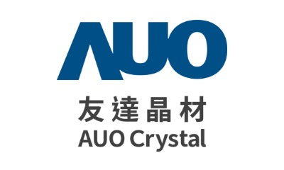 开云的登录网址晶材